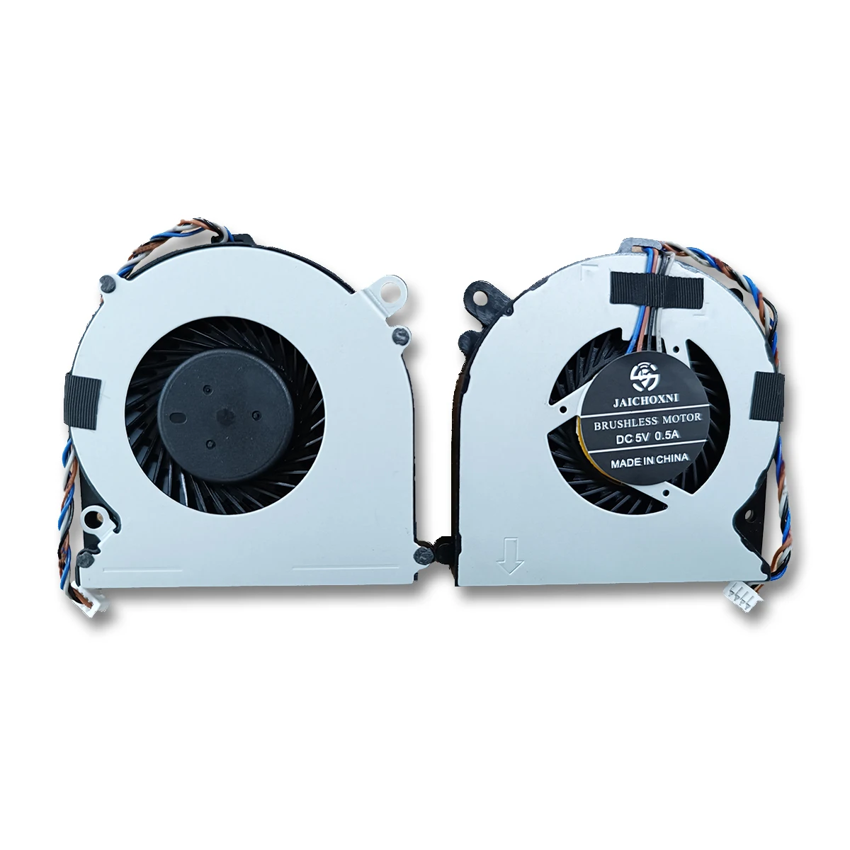 ventola - hp 260 g1 hp 260 g2 - cpu - fan - 4 - PC Lecco
