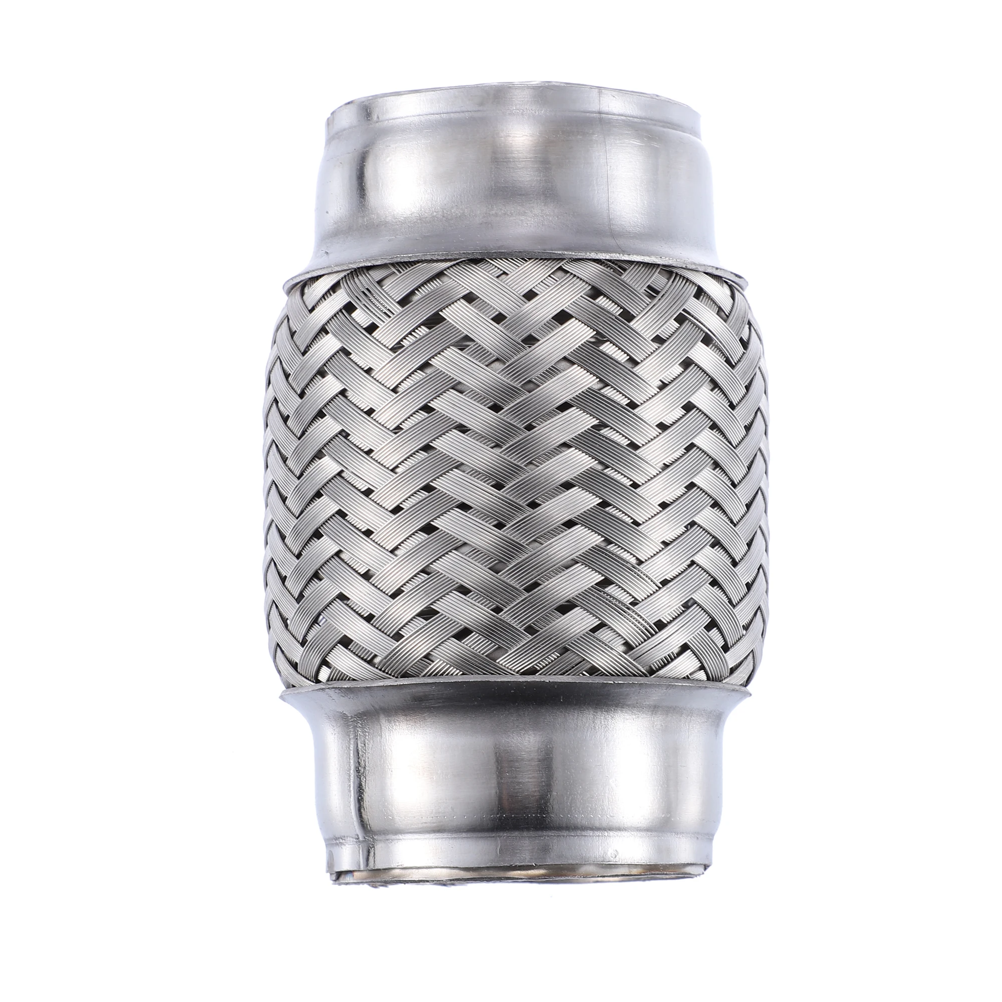 X Autohaux   ÷ , η ƿ  극̵  Ʃ ׼, 45mm, 47mm, 53mm, 57mm, 64mm, 73mm, 89mm