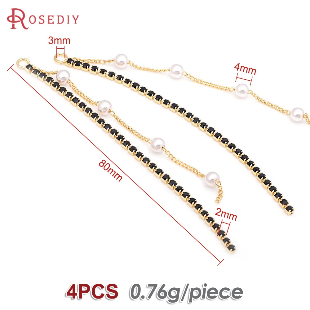 50206-18K Gold Color
