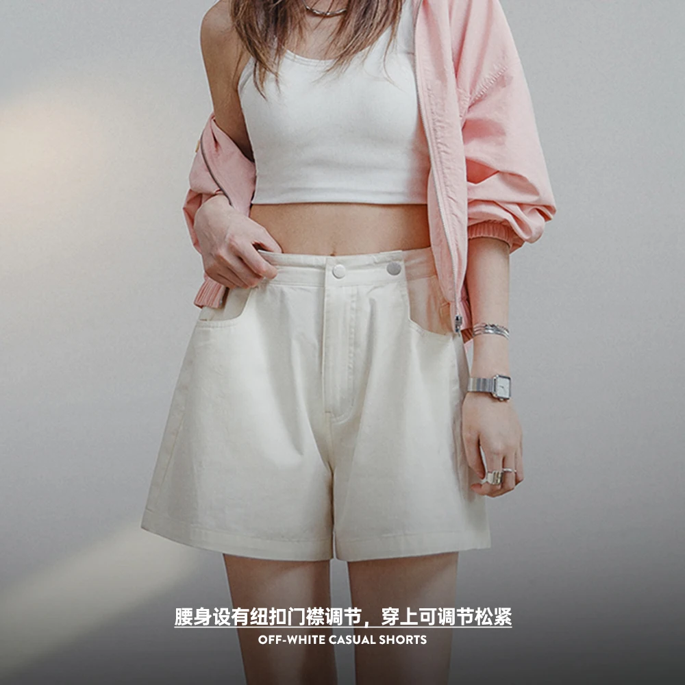 Maden  ĳ־ ݹ,  A ̵  , ٸ ݹ, ƮƮ, ܻ S-XL, , 