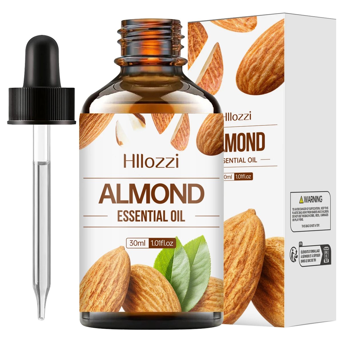 28 Unique Skin-Nourishing Essential Oils for Diffusers & DIY Projects
