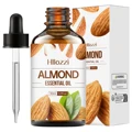 ALMOND  OIL