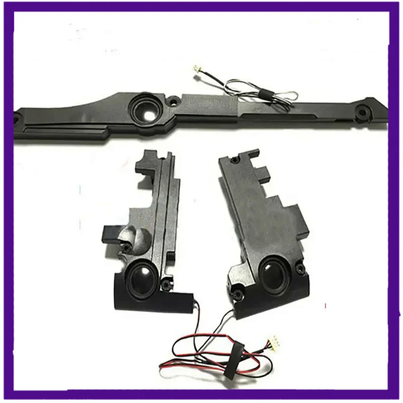 Nuovo Per Sony Vaio Muslimexmuslimexmuslimexmuslimatexlimb Altoparlante Per Laptop Sinistro Destro E Set Lnternal