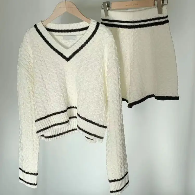 V�� ���� ��Ʈ������ ���� ��Ʈ �ݹ��� ���ǽ� ��Ʈ, ��Ƽ�� ������, �ѱ� ��Ÿ�� �м�, ĳ�־� �ǻ�, ���� �Ż�