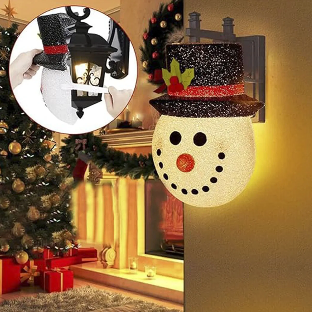 Slide image 5e0c68b182934b50884a829f28d5fbe5