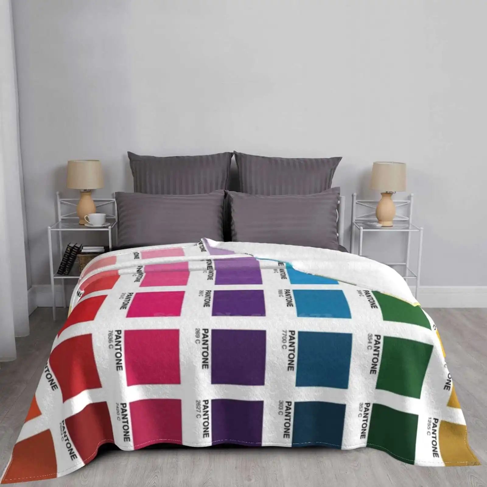 �޴�� ���� ���, �ε巴�� ������ ����, Roygbv ����, ���� �̸�