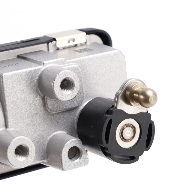 協和 標準パルスローラセナジーΦ50 DC24V ( PR-AD-50-600-35ASAA ) 協和製作所（KMJP） 標準パルスローラセナジーΦ５０ ＤＣ２４Ｖ 品番