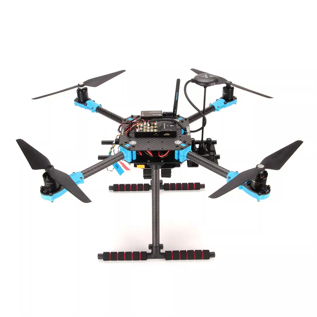 Holybro X500 V2 Full Kit Drone Power Kit 4-axis Almost Ready-to-Fly (ARF) Kit