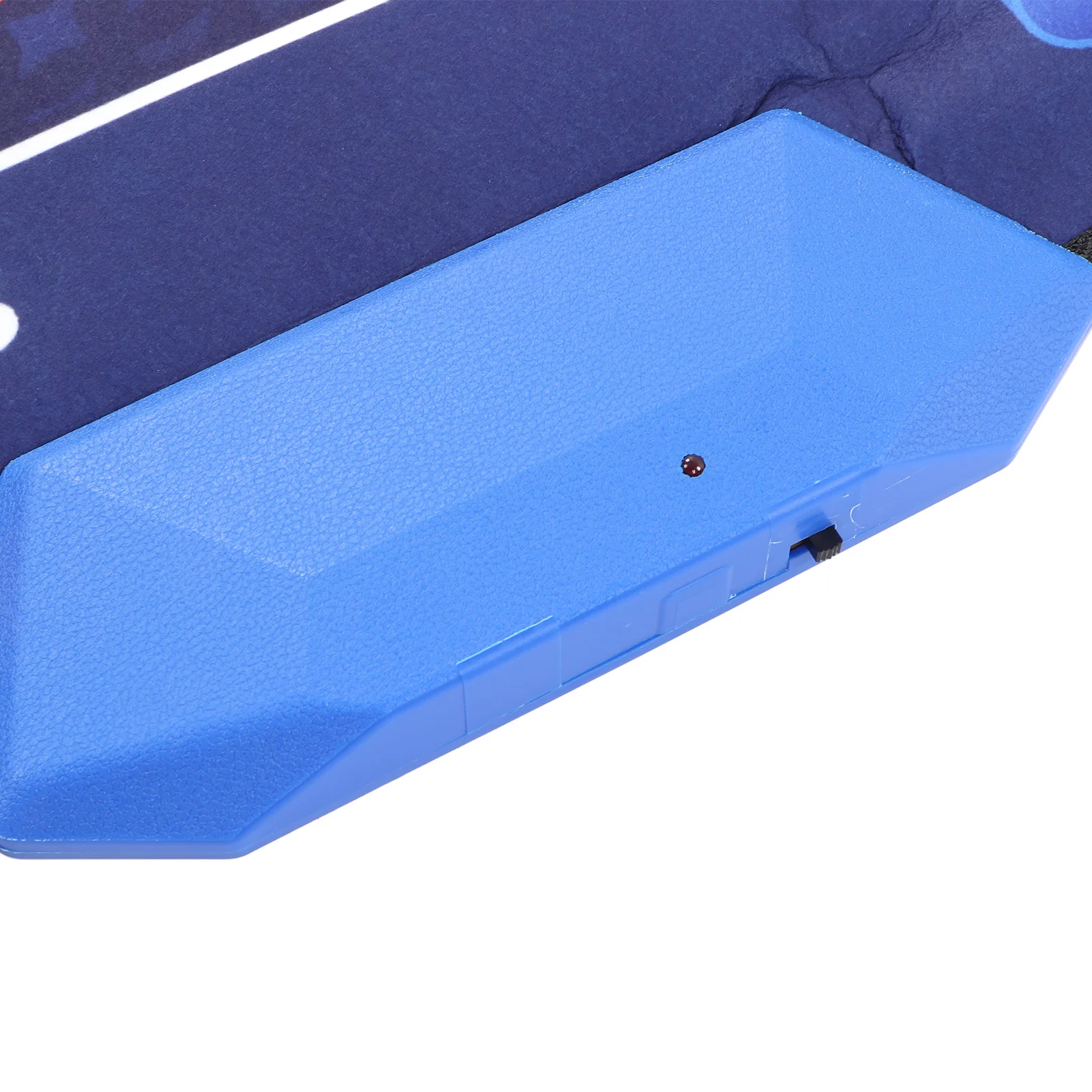 Рисунок 5 - Детский Электрический танцевальный