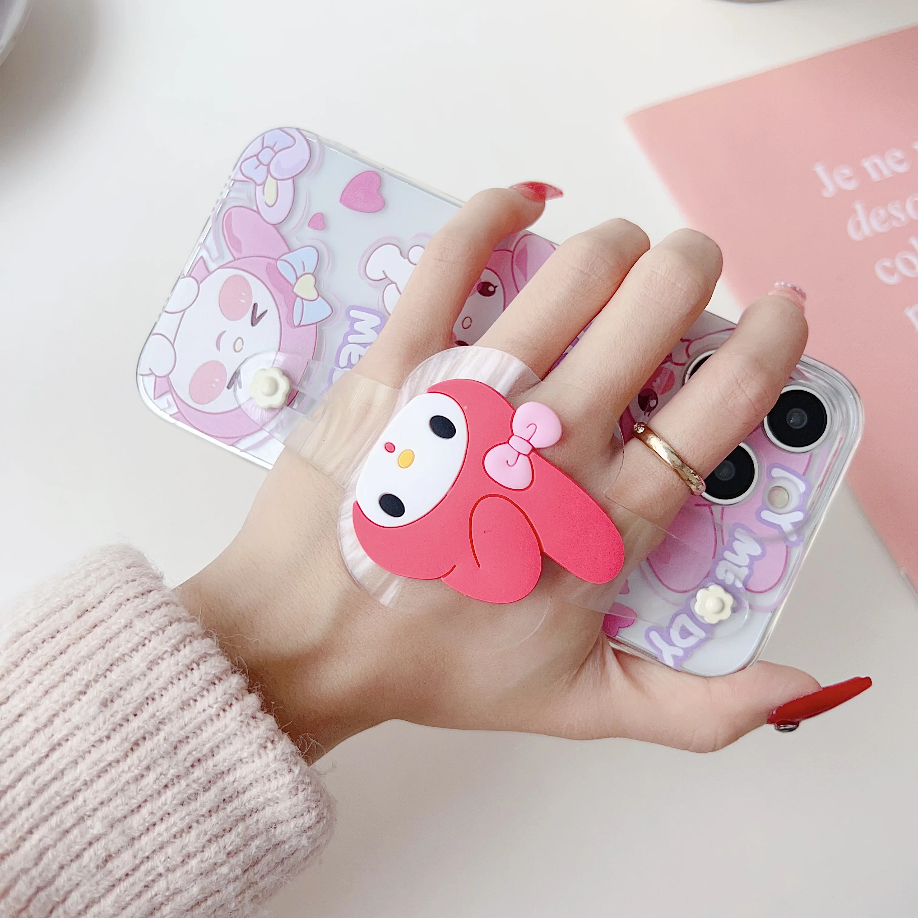 OPPO Reno 3 4 6 5F 4F 6Z 7 8 10 Ʈ T F Z  ŰƼ ι ̽ ո Ʈ ġ
