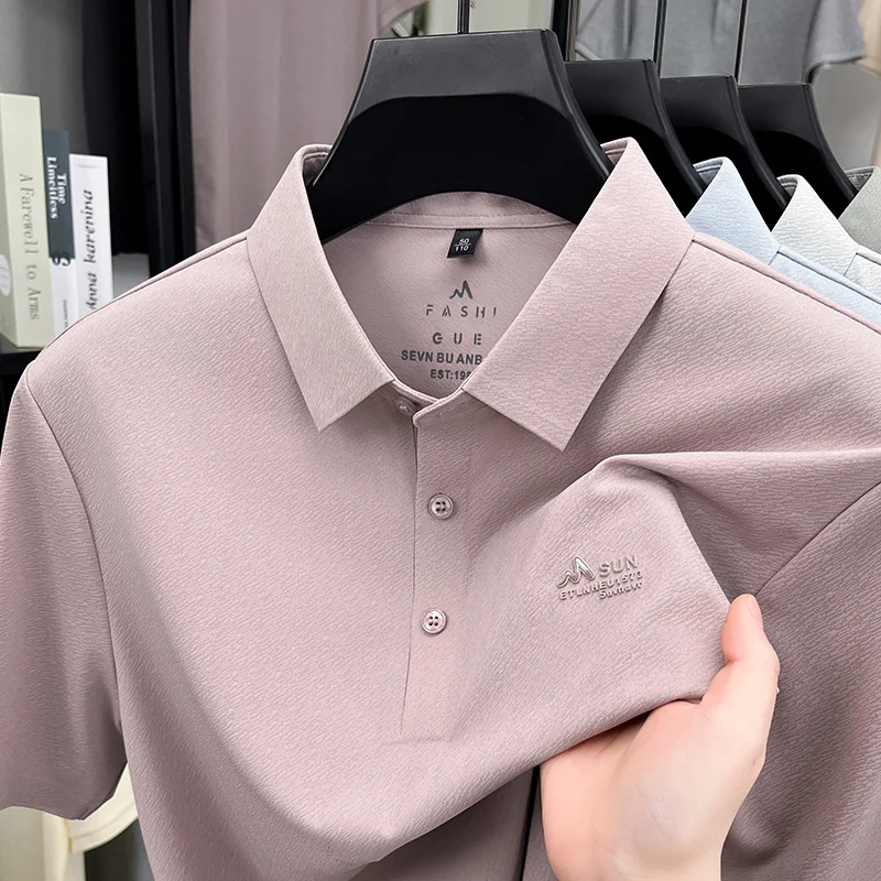 Sebef62329d954dd4a3eaf0b1a607de7ev