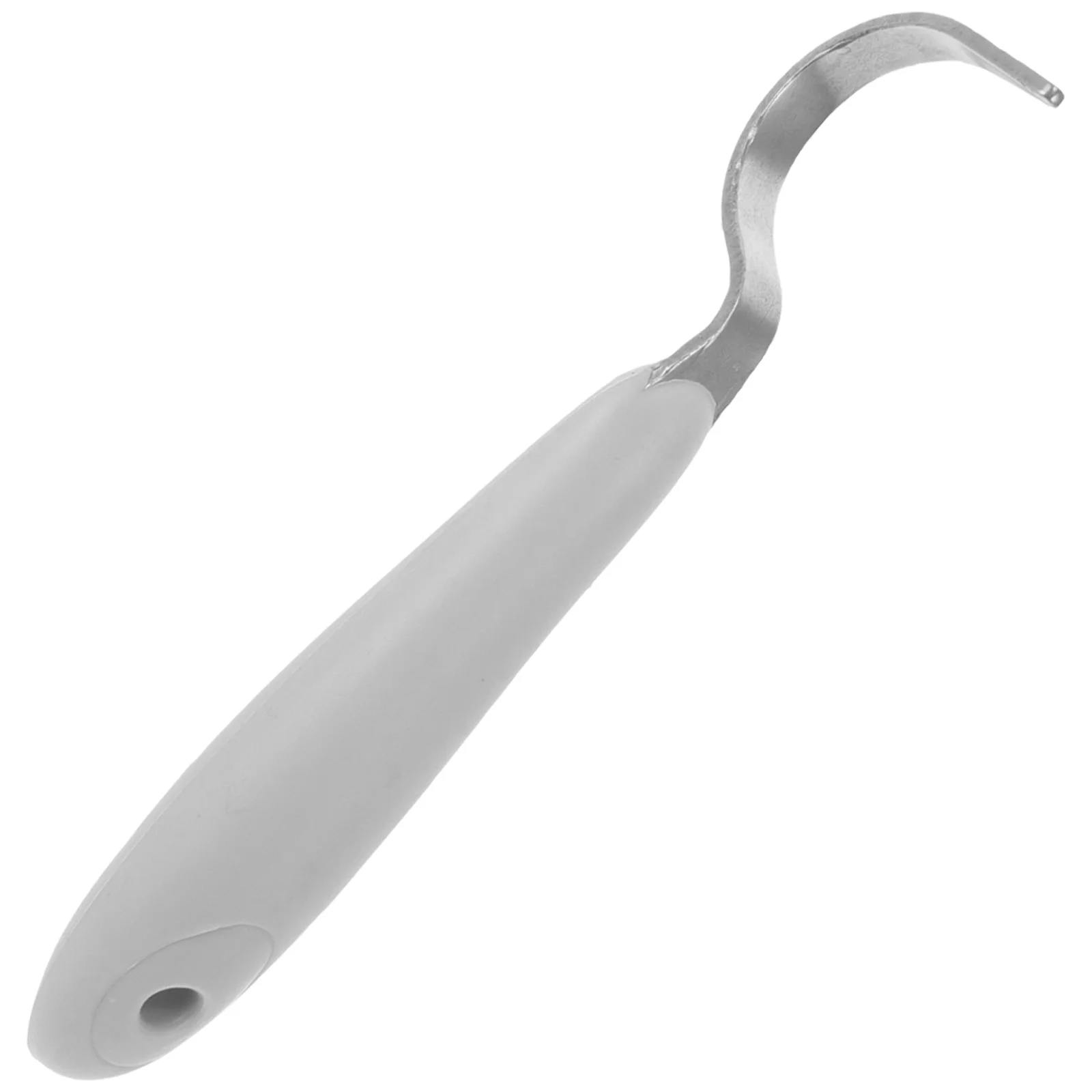 

Animal Equine Grooming Horse Trimmer Ergonomic Handle Horse Trimmer