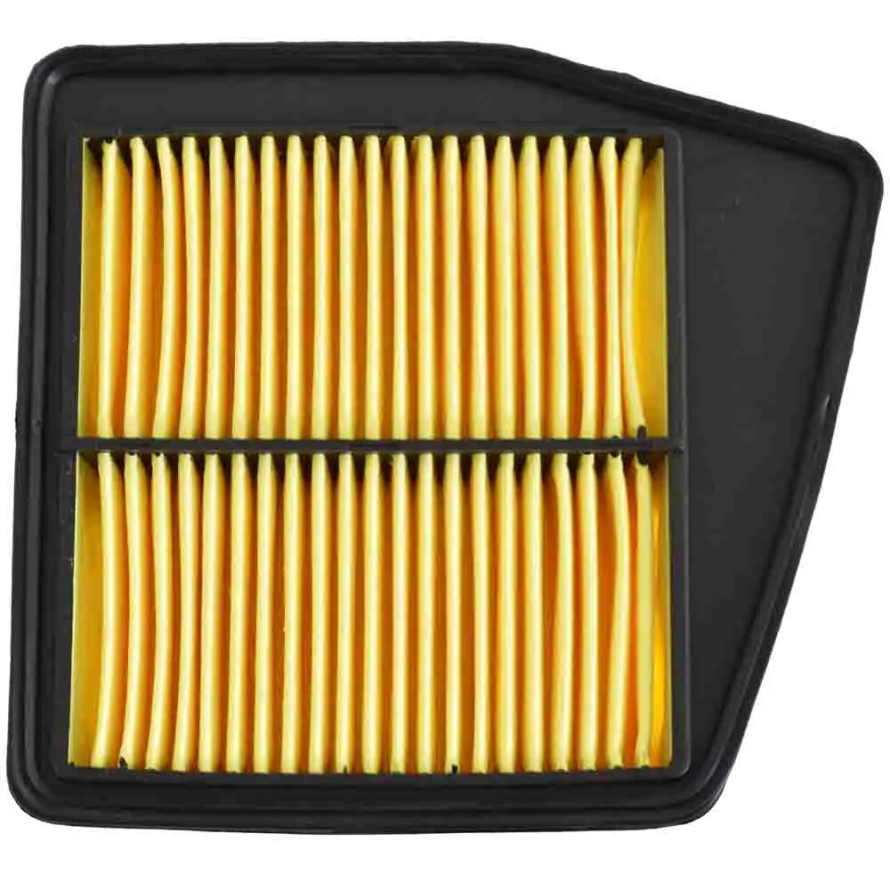 

Car Air Filter Part For HONDA (GAC) ACCORD VIII (CP_) 2.0 2008-2013 R20A3 SPIRIOR (CU_) 2.0 2012-2014 R20A4 OEM 17220-R60-U00