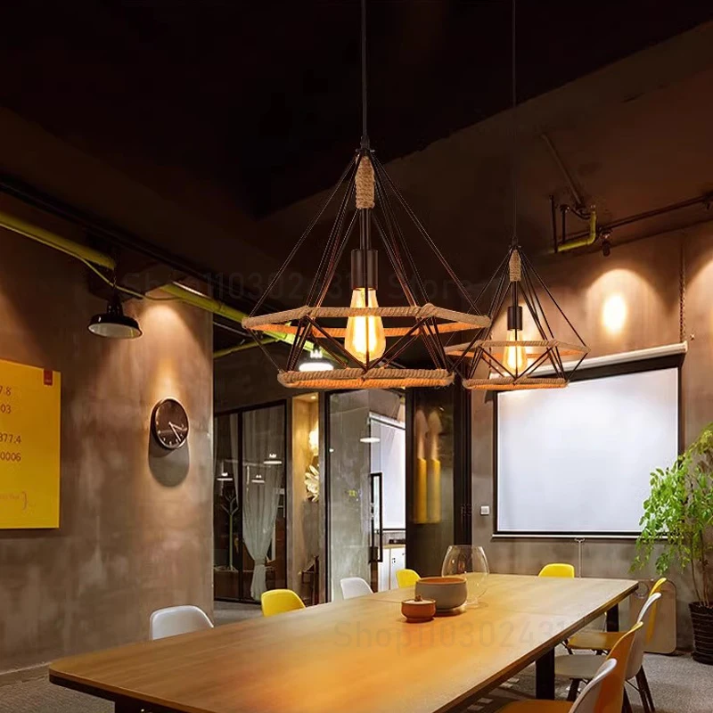 Slide image 68ef823369304779b905b7e1e07fc9c7