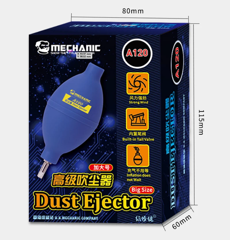 Sebef9b37b48b43219a13a96e5f5b3480u.jpg