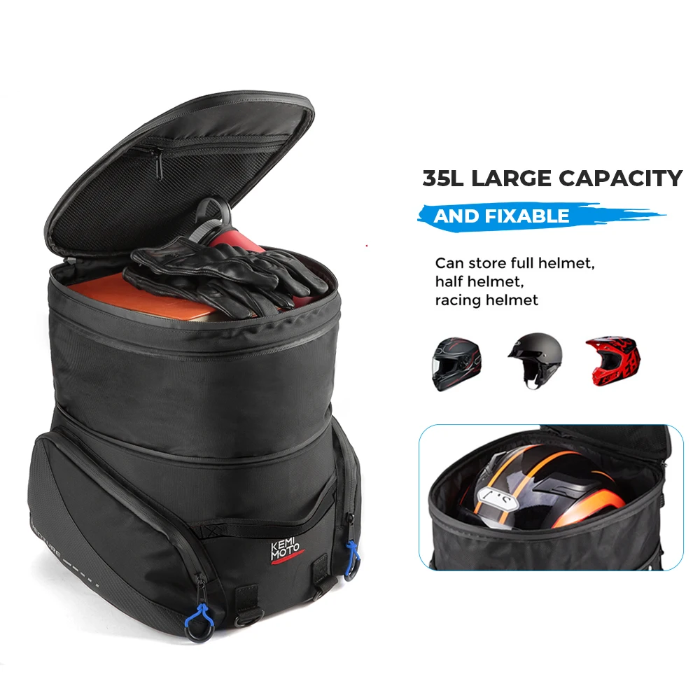 For BMW R1200GS LC R1250GS F750GS F850GS R 1200GS LC R1250GS Adventure ADV Motorcycles Tank Bags System Holder Luggage Bags
