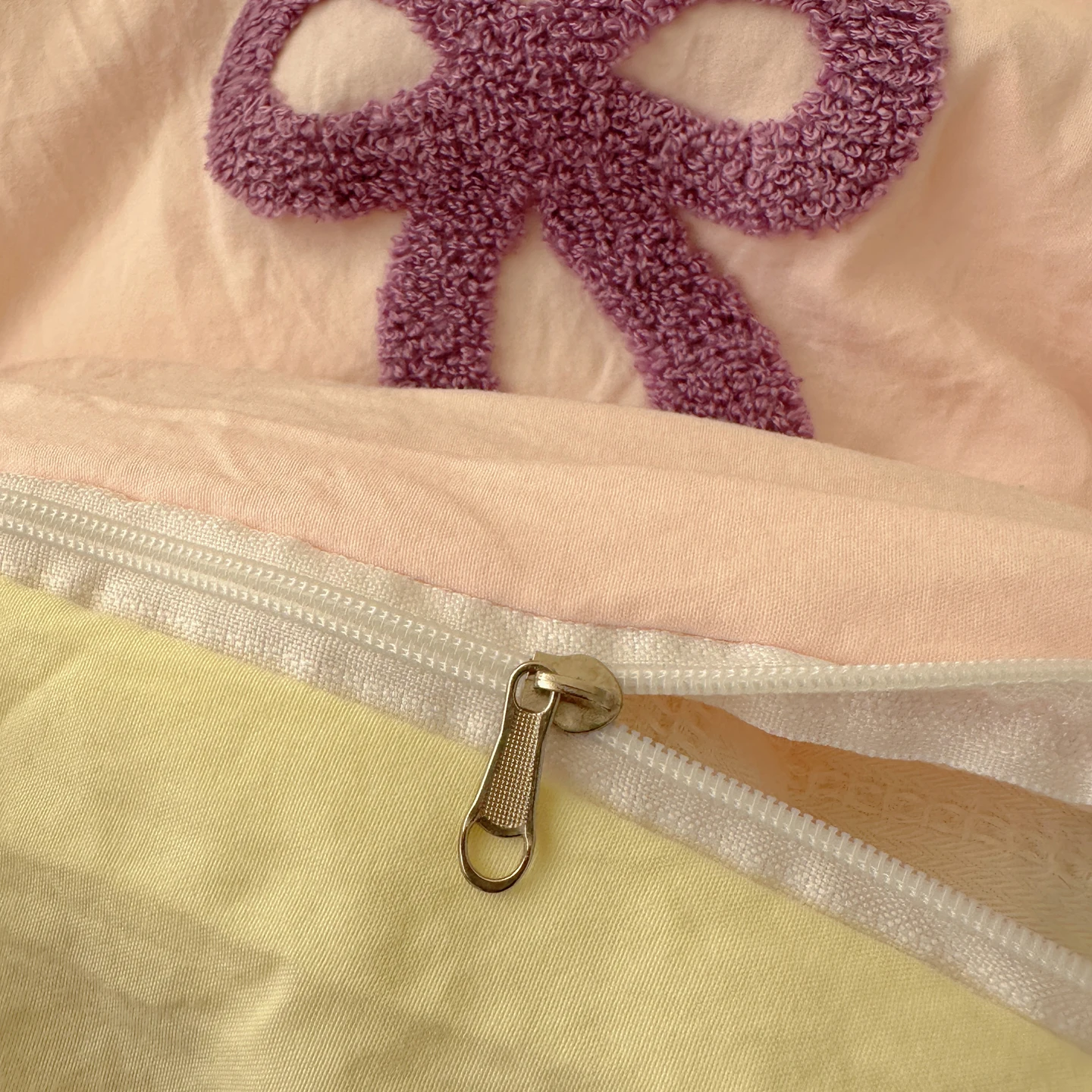 Sebefb8874ee149528060d47be5bf82acE