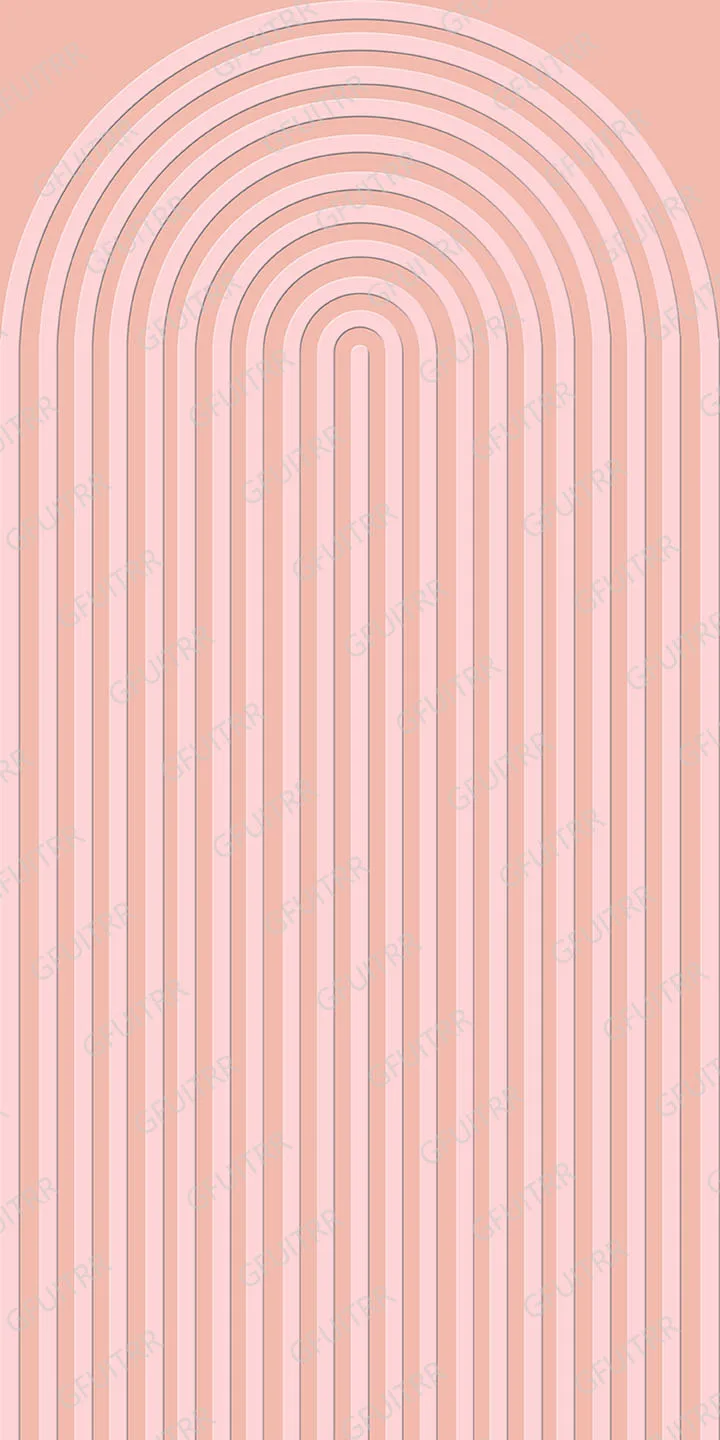 GFUITRR- ġ Ŀ  , ȥ ,   ,  ,   ν ǰ