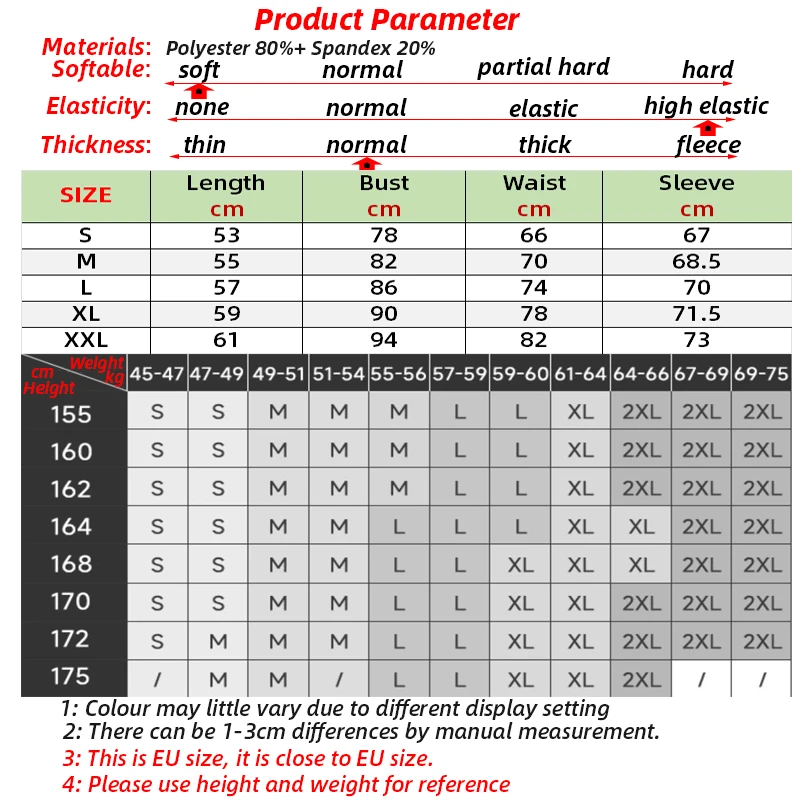 Customize Women Half Zipper Yoga Shirts Long Sleeve Fitness Running Gym T-Shirts Workout Quick Dry High Elastic Sports Tops