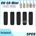 Belt Clip-5PCS