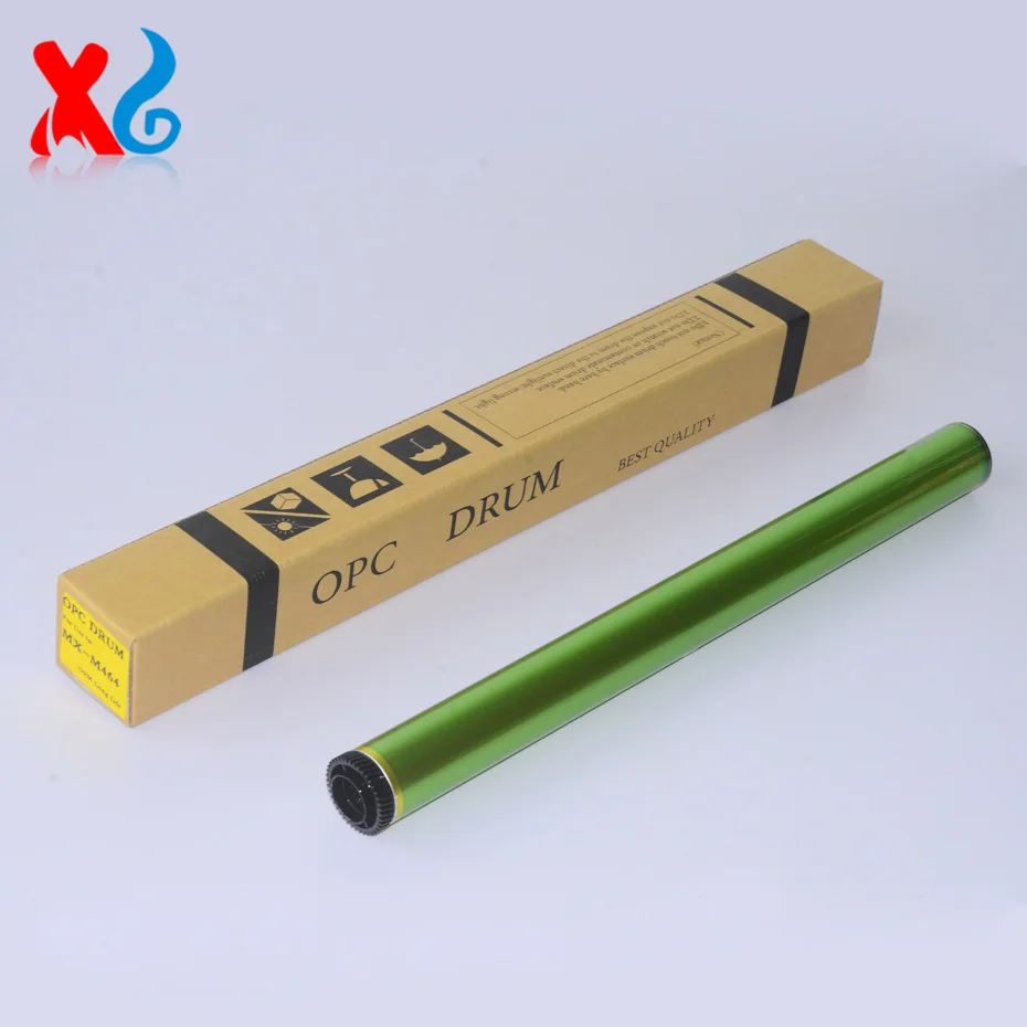 Tambor do Tambor da Longa Vida do Opc 300k Mx-m364 365n 464n 465n 564n 565n Oem Mx560dr