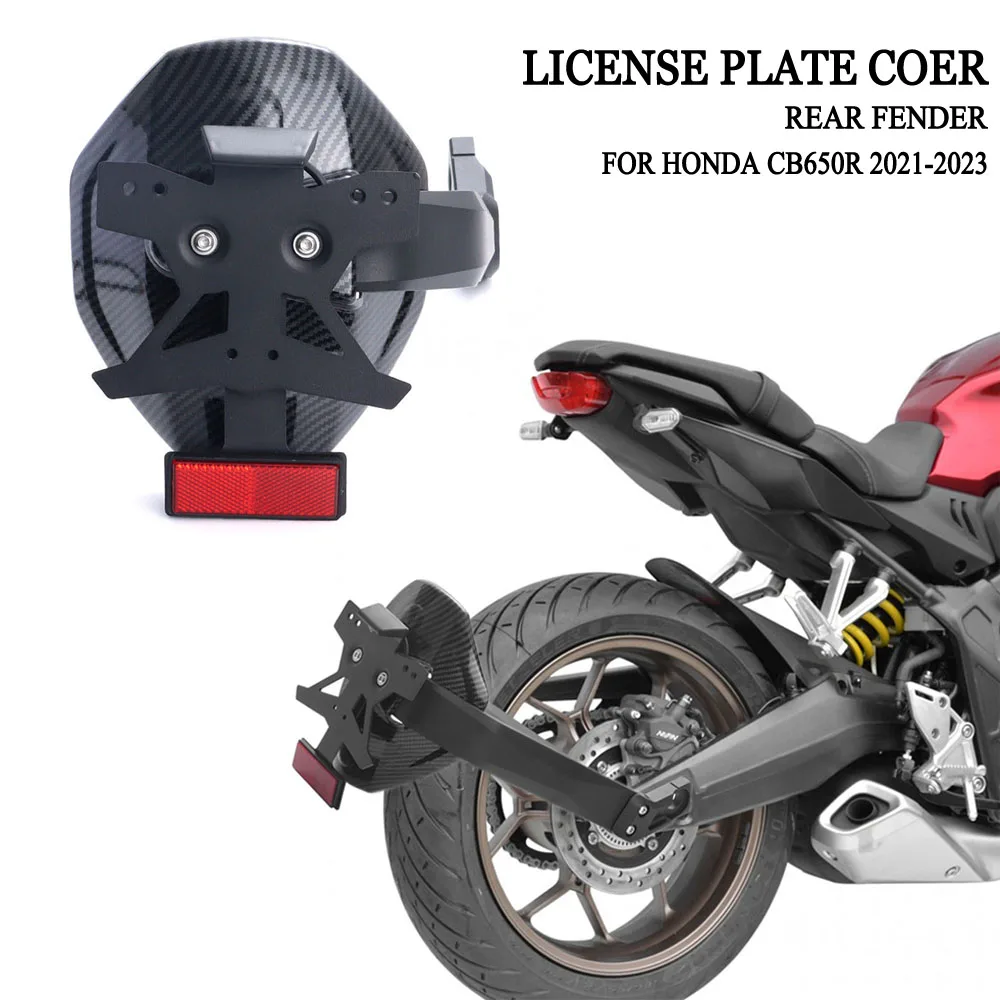 Sturen & Hendels Honda CB 650 R Neo Sports Cafe - NR1 Motor Sturen & Hendels Honda CB 650 R Neo Sports Cafe - NR1 Motor