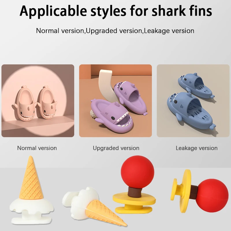  Ϳ  , PVC Ź ,  Ź  ׼ ,  ӿ  Ź Ŭ, DIY, 2 
