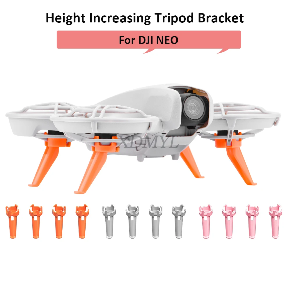 Slide image 81aa554be2eb49c39d92414fca9c062d