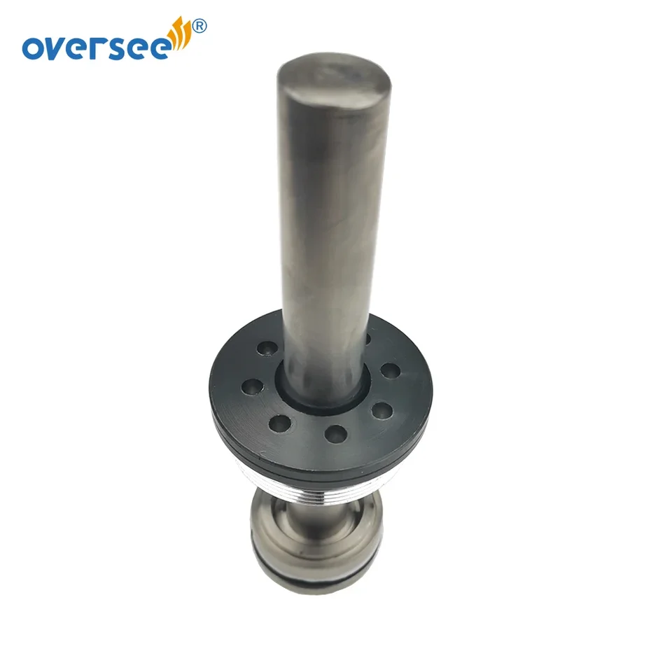 Sebf0392ef07c40fda1de42e0e3a0c