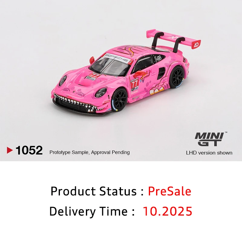 Sebf03a14fba1493e99676c9dbee3c