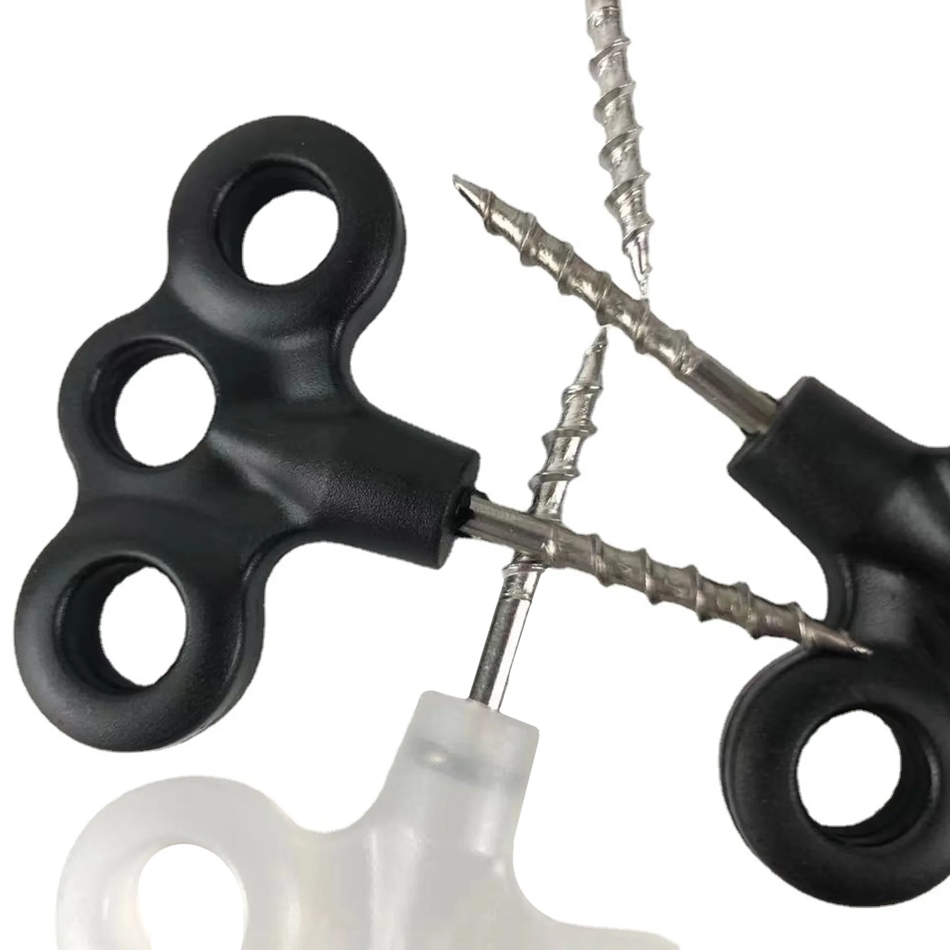 Slide image 28e592a15d6f4397963437593d1ba253