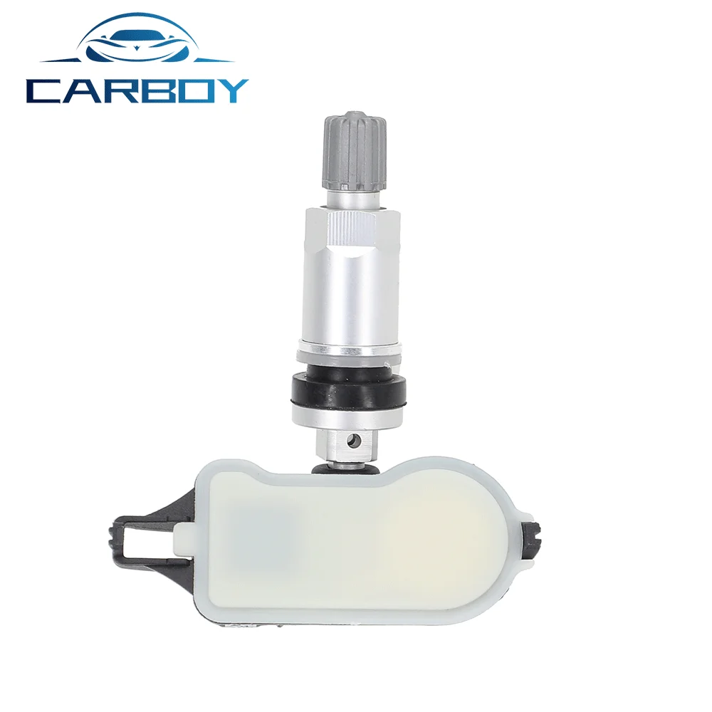 TPMS Tire Pressure Sensor For ChangAn CS15-CS15 EV CS75-CS75 PHEV CS95 EADO DT EADO XT 3601010M01AA 433MHz