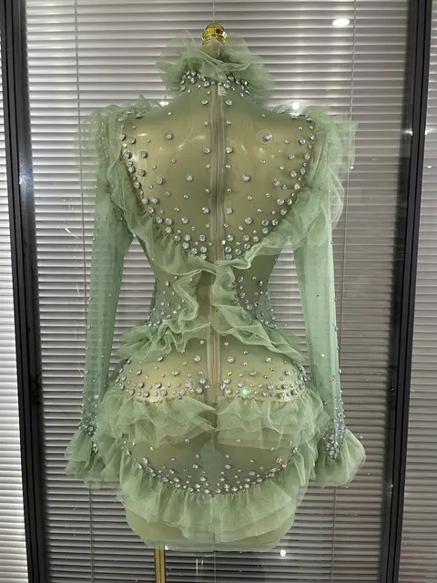 Image 4
