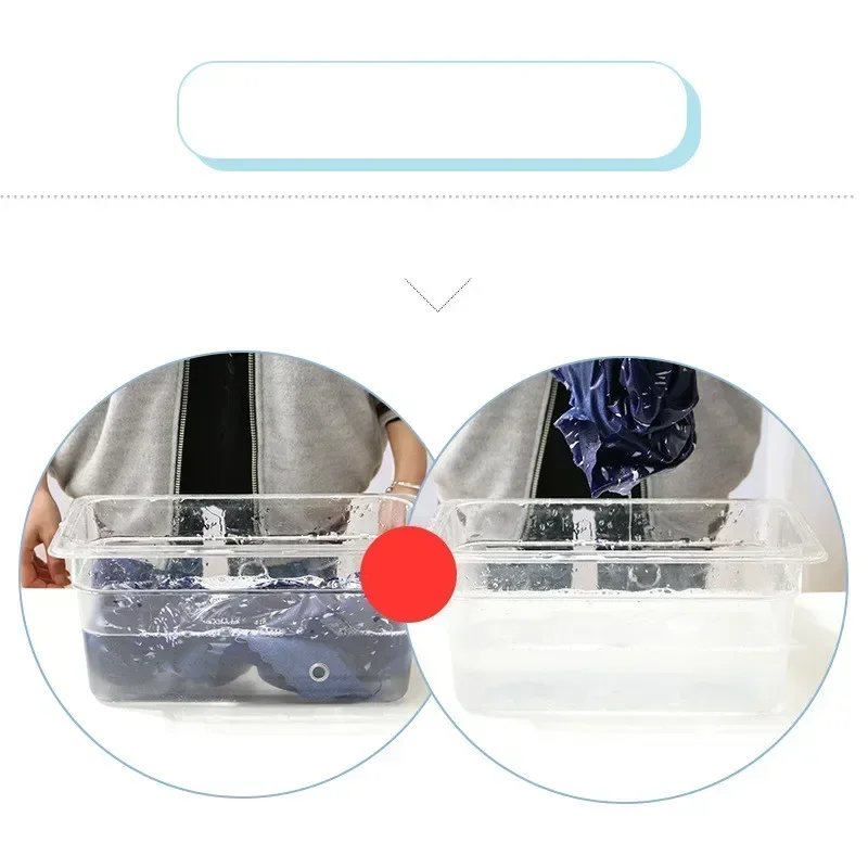 Slide image 833b001b4aa54009866b0ad5da318fce