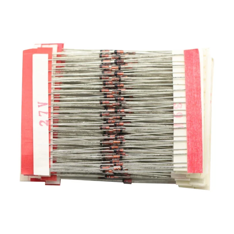 300pcs-30-Values-1-2W-0-5W-2V-39V-Zener-Diodes-Assorted-Assortment-Set ...
