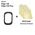 Edge 130 130Plus