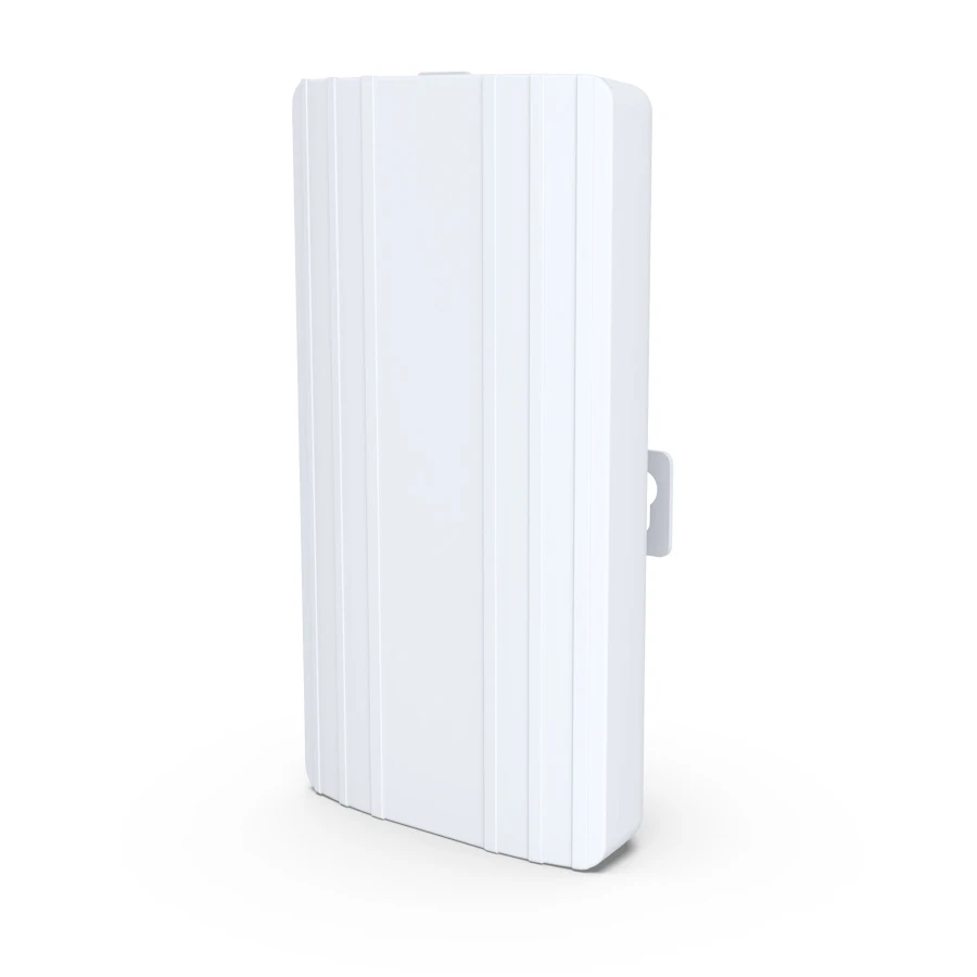 

BLE 4.0 5.0 Dual Mode Wireless WiFi Gateway Bridge Access Point For Smart Home/IoT Bluetooth IBeacon