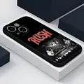 Black10
