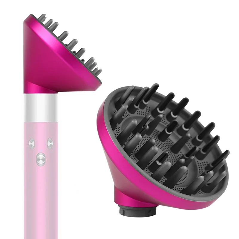 Slide image undefined