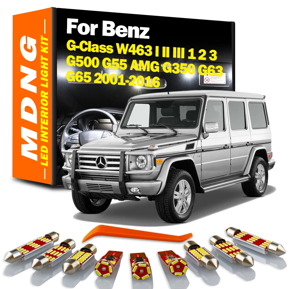 超特価安い ベンツ Gクラス(W463) G55L AMG 463243用 フロントブレーキパッド+センサー Mercedes-Benz  メルセデス・ベンツ 通販 PayPayモール