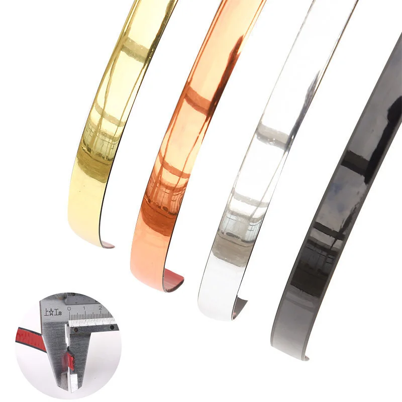 Slide image 5baa9c897b4541c0829de8876a49f18a