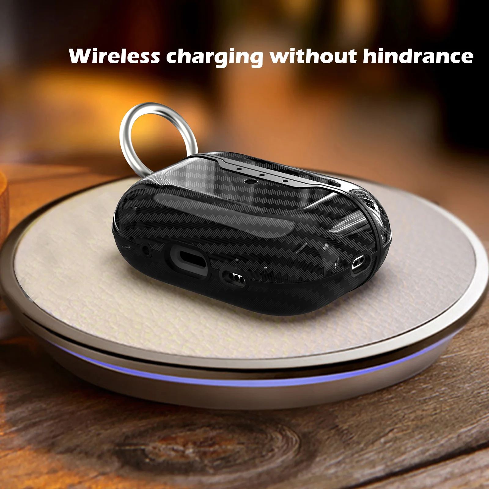 ź  ̽    2 ̽ Ŀ   2   3 2 1 Coque Ʈ   Ŀ Funda Coque