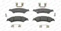 

Store code: FDB4832 inner brake pad RANGER PICK UP tdci/3,2TDCI 4 × 4 12/tdci 4 × 4 12/