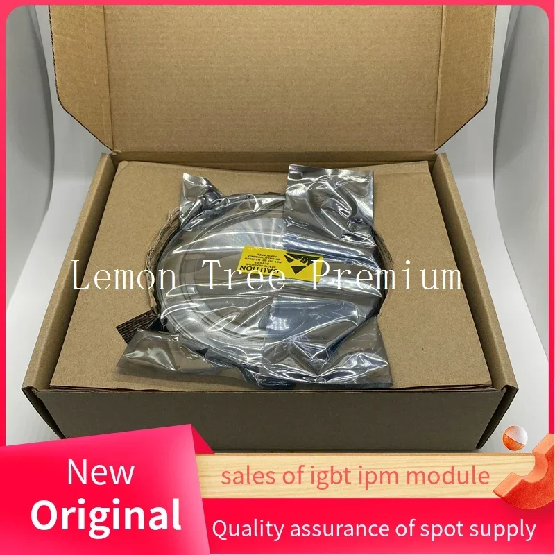 T2251N80TSO1 T2251N80TOH T1901N75TOH T1901N70TOH T2251N70TOH IGBT SCR THYRISTOR MODULE
