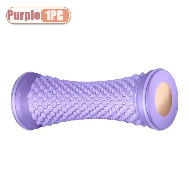 Purple-1PC