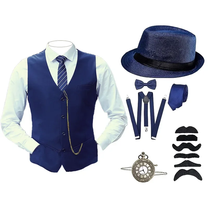 Ƽ  Ʈ  ÷ , Ƹ 1920S  ǰ, õ , ȸ ߱  