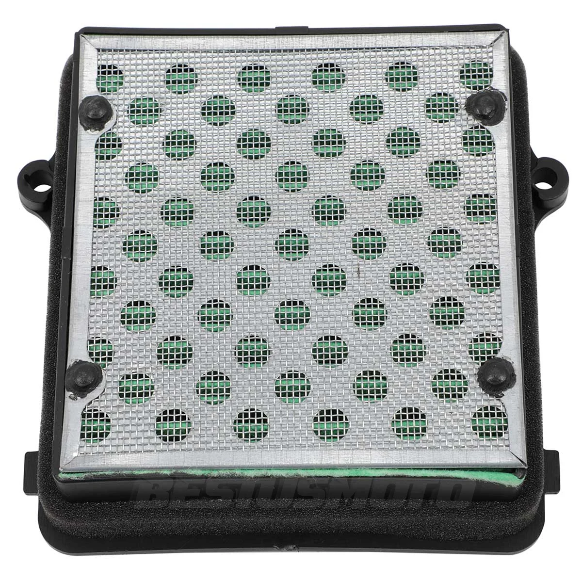 Motorcycle Air Filter Cleaner For Honda CRF1000L Africa Twin