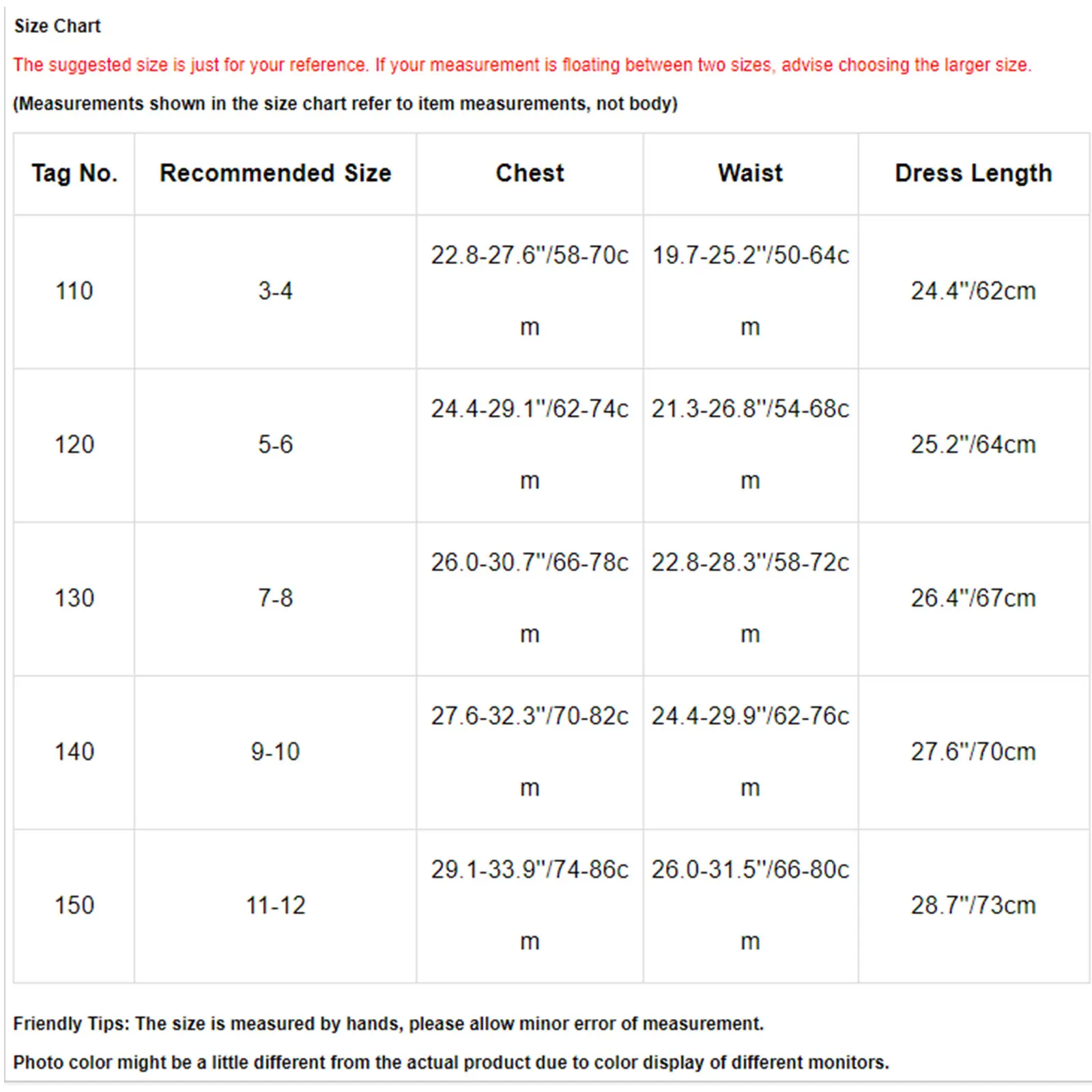 Рисунок 6 - Танцевальное платье с круглым вырезом