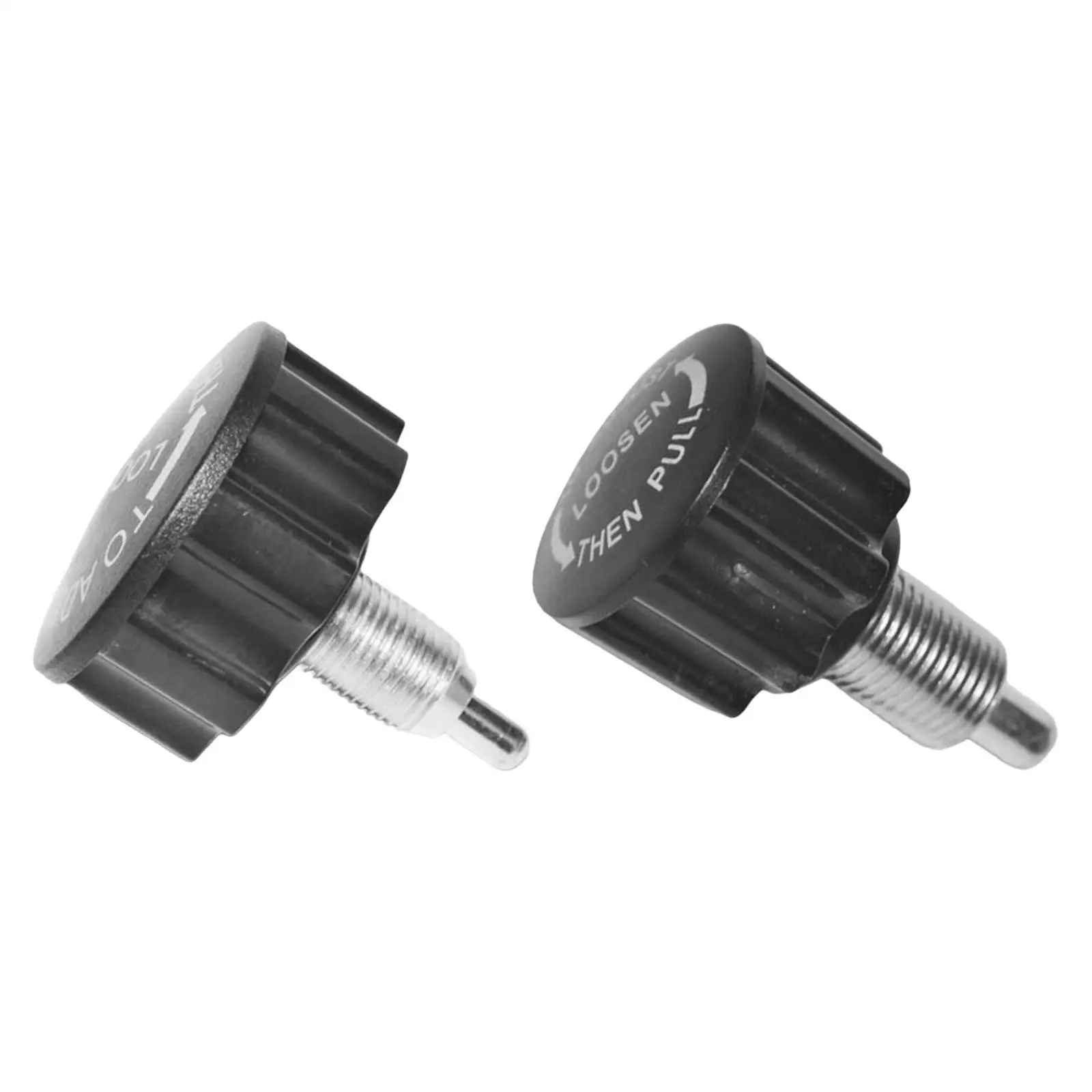 Fitness Adjustment Knob Sports Bike Pull Pin Spring Knob Home Gym Accessories Fitness Equipment for Exercise Indoor Bikes Fitness Adjustment Knob Sports Bike Pull Pin Spring Knob Home Gym Accessories Fitness Equipment for Exercise Indoor Bikes