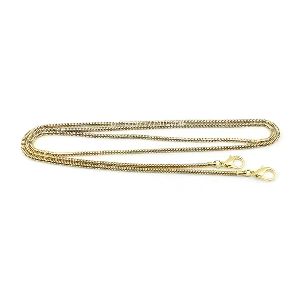 golden 120cm